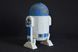 Декоративна фігурка робота R2-D2 з "Зоряних війн". Aivory id_10700 фото 3