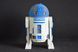 Декоративна фігурка робота R2-D2 з "Зоряних війн". Aivory id_10700 фото 4