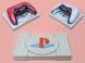 Підставка для геймпада PlayStation 1. Aivory id_14611 фото 3