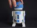 Декоративна фігурка робота R2-D2 з "Зоряних війн". Aivory id_10700 фото 2