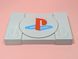 Підставка для геймпада PlayStation 1. Aivory id_14611 фото 4
