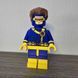 Мініфігурка Циклоп Cyclops X-Men Люди Ікс Marvel. Aivory id_17855 фото 6