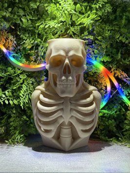 id_17924 фото