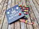 Органайзер для цукерок з гравіюванням "HAPPY BIRTHDAY". Aivory id_18085 фото 2