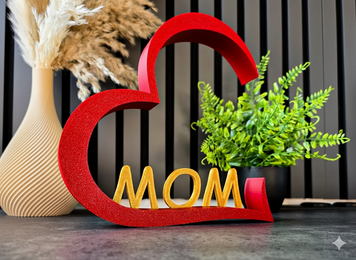 id_12641 фото
