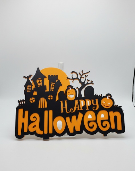 Happy Halloween. Aivory id_17245 фото