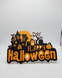 Happy Halloween. Aivory id_17245 фото 2