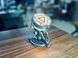 Декоративна Модель Реактора Арк Arc Reactor. Aivory id_17631 фото 4