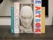 Упор для книг Batman DC Comics. Aivory id_10849 фото 1