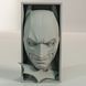 Упор для книг Batman DC Comics. Aivory id_10849 фото 2