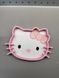 Органайзер-тарілочка "Hello Kitty". Aivory id_16961 фото 2