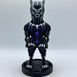 Підставка для геймпада Чорна Пантера (Black Panther). Aivory id_10998 фото 2