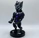 Підставка для геймпада Чорна Пантера (Black Panther). Aivory id_10998 фото 3
