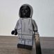 Колекційна друкована фігурка Ведучий (Front Man) "Гра в кальмара" стиль LEGO. Aivory id_17414 фото 7