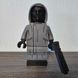 Колекційна друкована фігурка Ведучий (Front Man) "Гра в кальмара" стиль LEGO. Aivory id_17414 фото 1