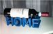 Декоративна Підставка для Винної Пляшки HOME . Aivory id_14039 фото 1