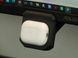 Настінний тримач для навушників AirPods Pro 1/2 . Aivory id_17903 фото 1