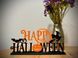 Happy Halloween. Aivory id_17242 фото 1