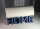 Декоративна Підставка для Винної Пляшки HOME . Aivory id_14039 фото 3