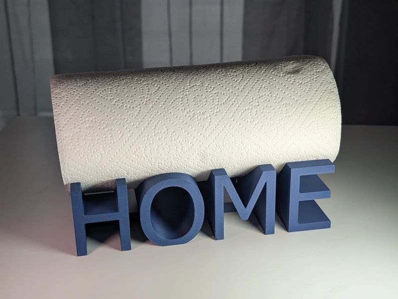 Декоративна Підставка для Винної Пляшки HOME . Aivory id_14039 фото