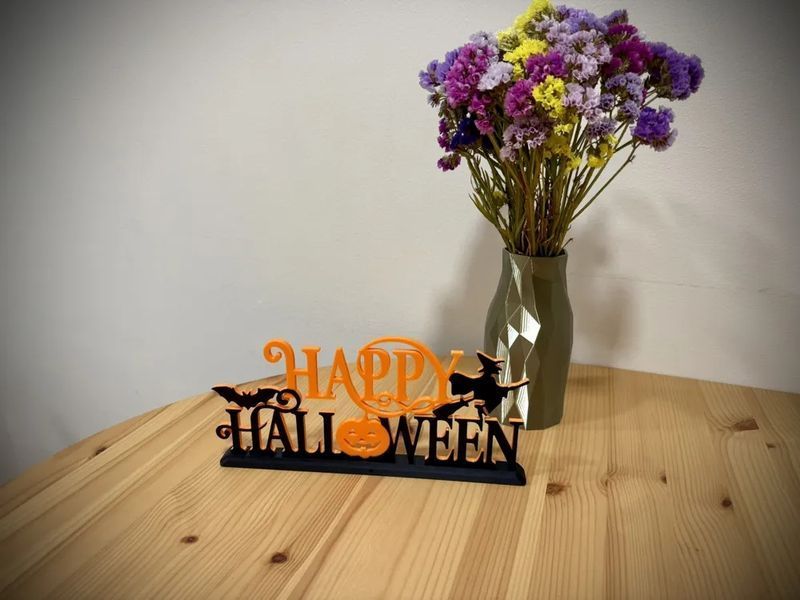 Happy Halloween. Aivory id_17242 фото