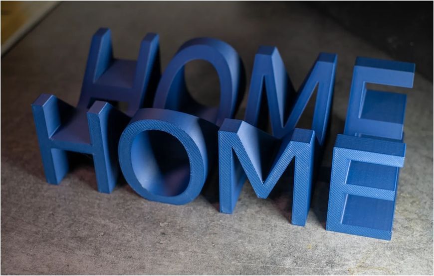 Декоративна Підставка для Винної Пляшки HOME . Aivory id_14039 фото