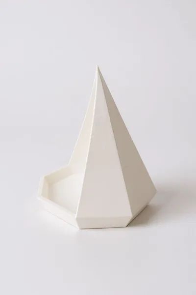 Органайзер для дрібниць Pyramid. Aivory id_17118 фото