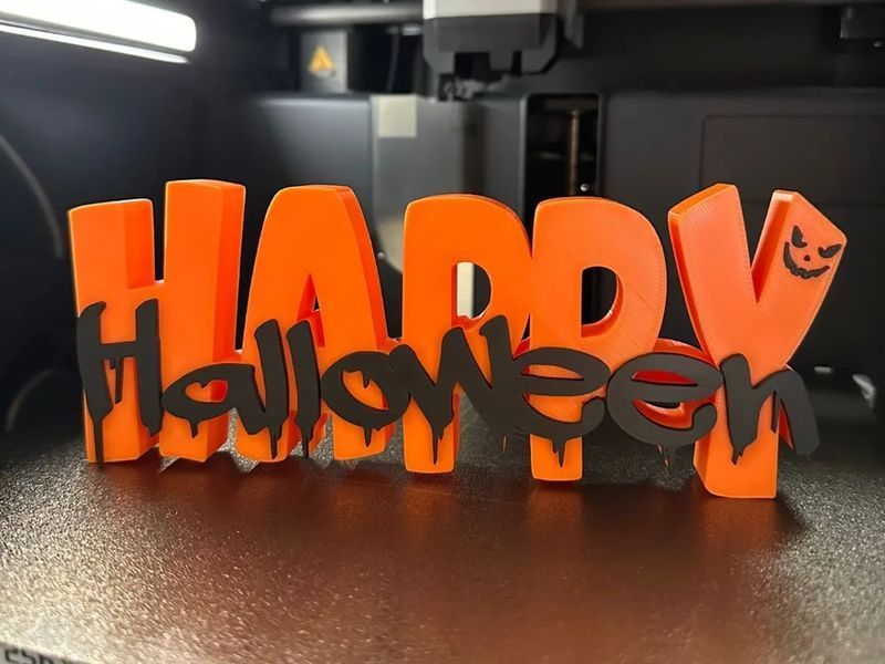 Happy Halloween (Щасливого Гелловіну) . Aivory id_17674 фото
