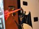 Декоративна Статуетка Дракон для Книг . Aivory id_13880 фото 2