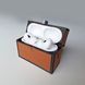 Чохол-Скриня для AirPods Pro. Aivory id_13081 фото 1