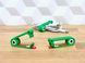 Кабельний тримач у вигляді крокодила "Cable Croc Clip". Aivory id_12702 фото 3