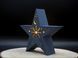 Світильник-нічник Різдвяна Зірка. Aivory id_12361 фото 3