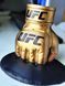 Органайзер для Ручок Рукавиця UFC. Aivory id_17161 фото 2