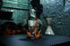 Колекційний бюст Мандалорець The Mandalorian. Aivory id_14515 фото 3