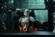 Колекційний бюст Мандалорець The Mandalorian. Aivory id_14515 фото 4