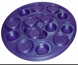 Екологічний Модульний Органайзер-Трей для Ігрових Компонентів та Дрібниць друк. Aivory id_17514 фото 1