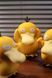 Набір колекційних друкованих фігурок Покемон Psyduck 3 шт (Псайдак) для фанатів аніме. Aivory id_17407 фото 7