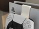 Настінний тримач для геймпадів PlayStation 5. Aivory id_10537 фото 1