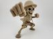 Колекційна фігурка Скелет Луффі One Piece id_16807 фото 1