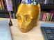 Органайзер-горщик C-3PO. Aivory id_9976 фото 2