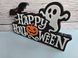 Настільний декор "Happy Halloween". Aivory id_17907 фото 4