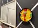 Настінний годинник "LEGO Time". Aivory id_10321 фото 4