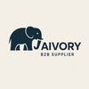 Aivory B2B - Сайт для партнерів