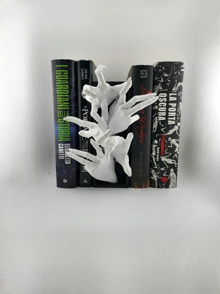 Підставка для книг "Щупальце Ктулху". Aivory id_10193 фото