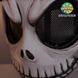 Маска Джек Скеллінгтон (Jack Skellington) Декор. Aivory id_13759 фото 3