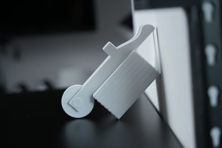"Маленький Садівник": Декоративне Кашпо-Тачка для Міні-Рослин | Стильний Акцент для Дому | Український Дизайн 🇺🇦. Aivory id_13053 фото