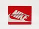 Іконічний Бокс для Серветок Sneaker Box. Aivory id_13312 фото 4