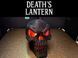 Світильник-нічник "Ліхтар Смерті" (Death's Lantern). Aivory id_16281 фото 3