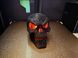 Світильник-нічник "Ліхтар Смерті" (Death's Lantern). Aivory id_16281 фото 1