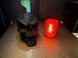Світильник-нічник "Ліхтар Смерті" (Death's Lantern). Aivory id_16281 фото 2